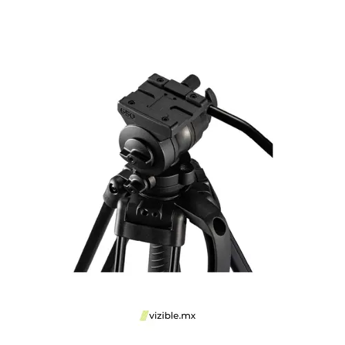3.webp