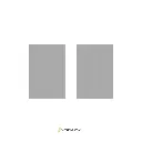 2.webp