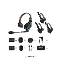 hollyland-solidcom-c1-pro-4s-intercom1709521929-4 (1).webp