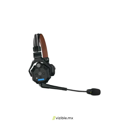 hollyland-solidcom-c1-pro-4s-intercom1709521929-2 (1).webp