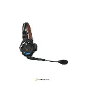 hollyland-solidcom-c1-pro-4s-intercom1709521929-2 (1).webp