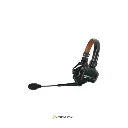 hollyland-solidcom-c1-pro-4s-intercom1709521929-3 (1).webp