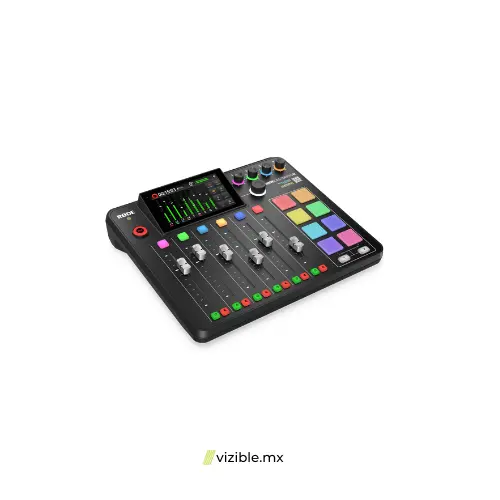 NO INCLUYE CÁMARA PTZ (1).webp