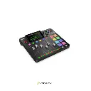 NO INCLUYE CÁMARA PTZ (1).webp