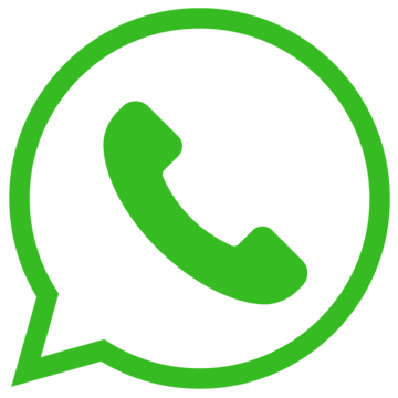 Contador Whatsapp VIZIBLE