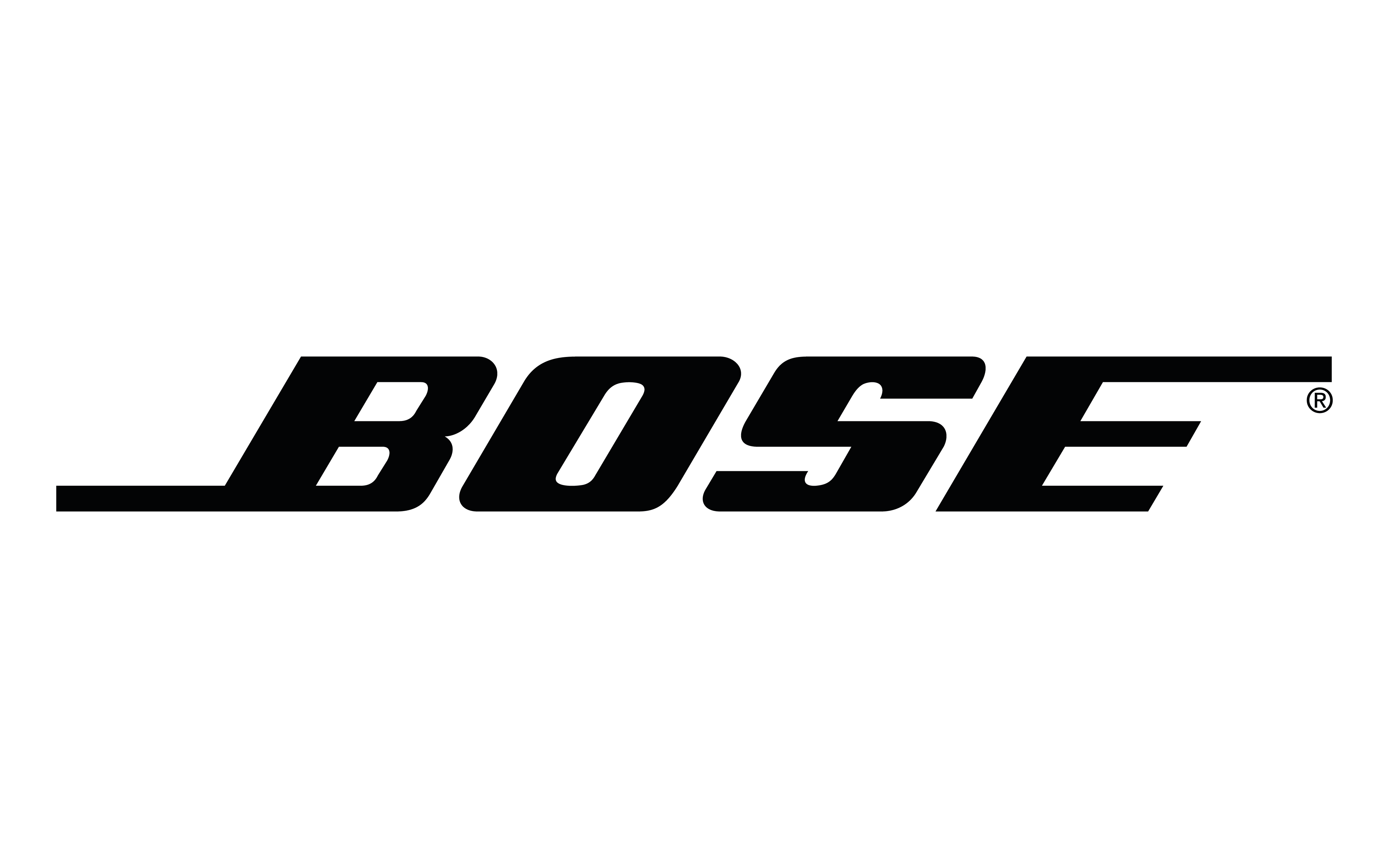 bose cloud