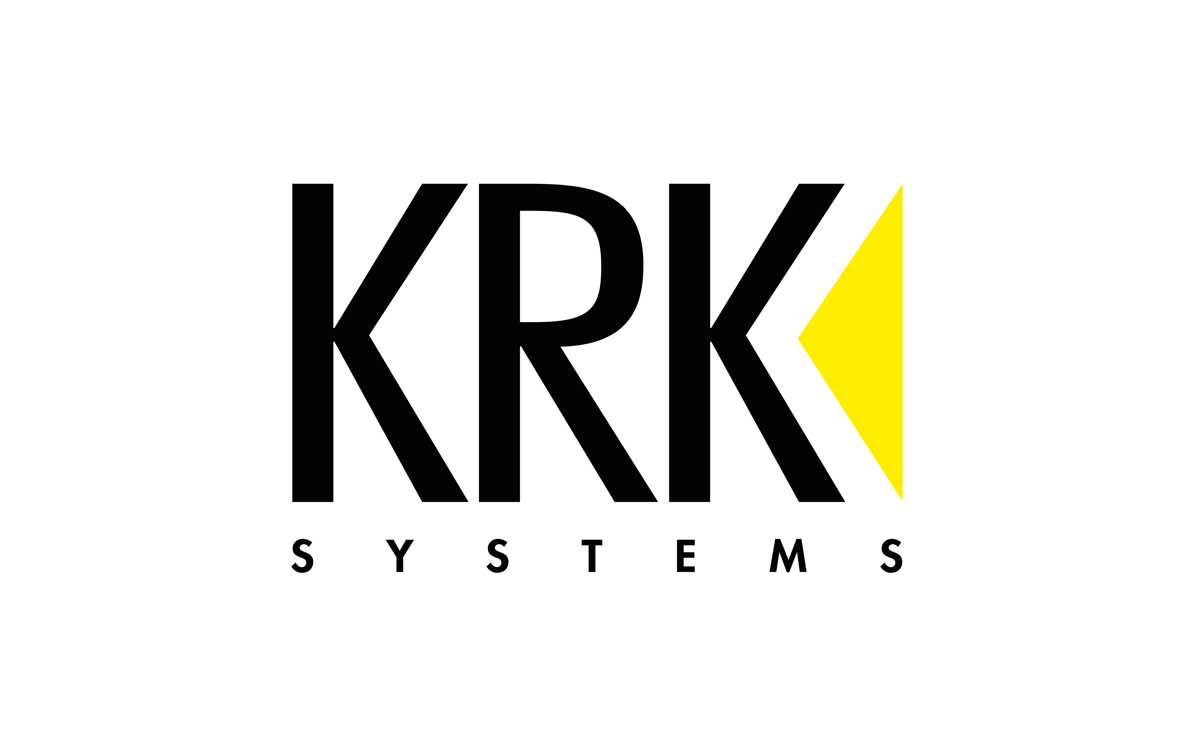 krk cloud