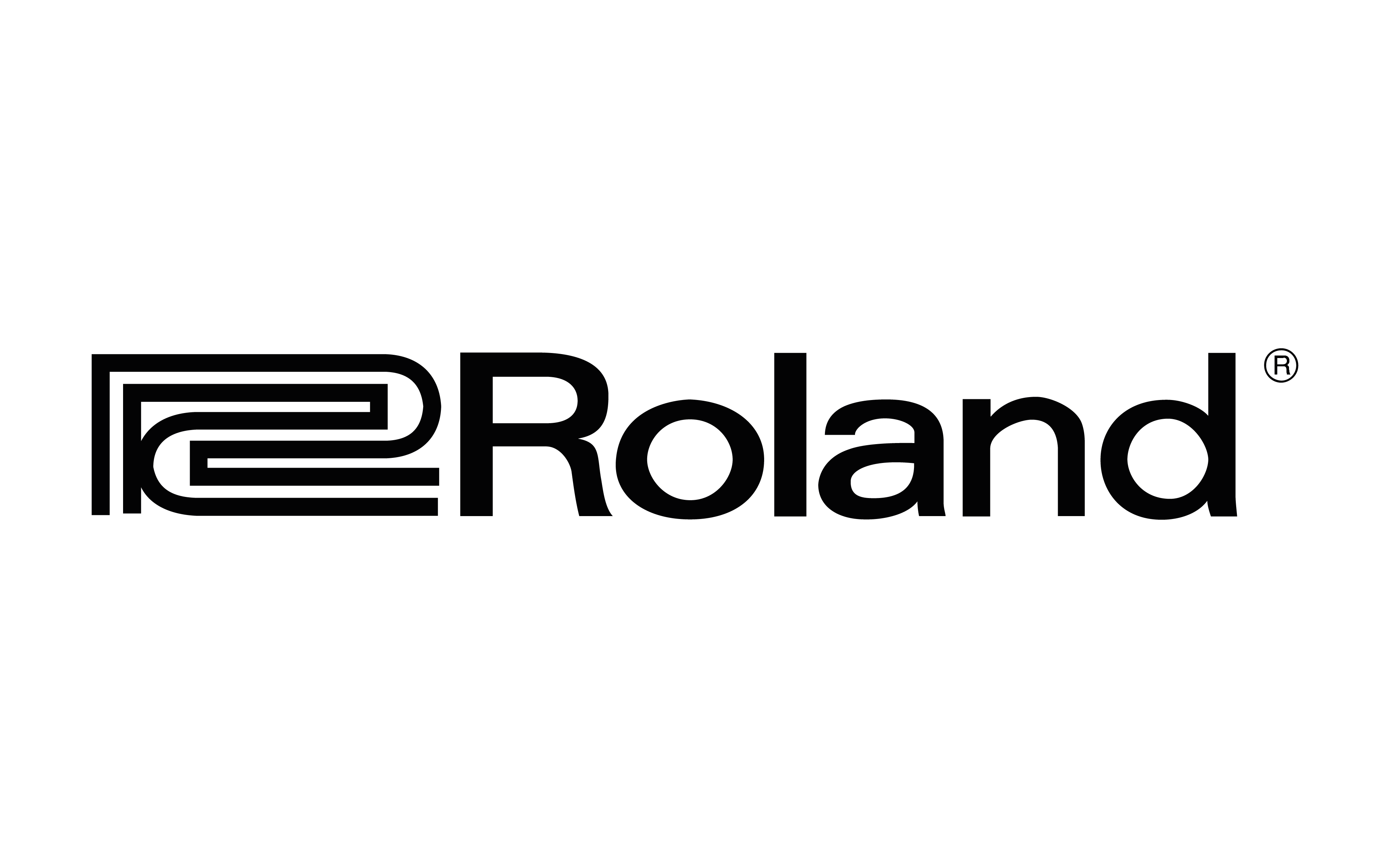 roland cloud