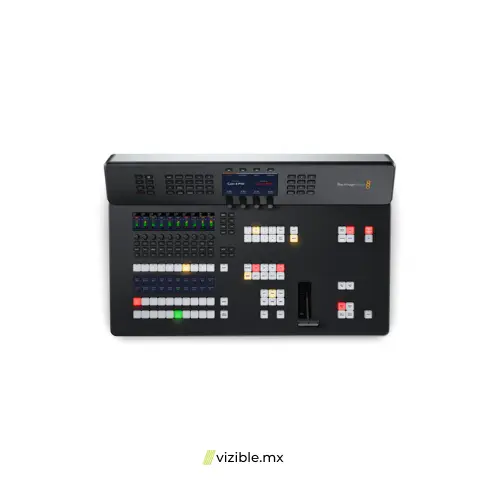 blackmagic-design-atem-television-studio-hd81702597530-2.webp