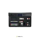 blackmagic-design-atem-television-studio-hd81702597530-2.webp