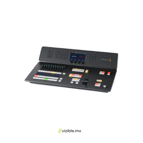 blackmagic-design-atem-television-studio-hd81702597530-3.webp
