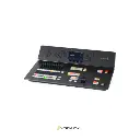 blackmagic-design-atem-television-studio-hd81702597530-3.webp