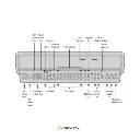 blackmagic-design-atem-television-studio-hd81702597530-4.webp