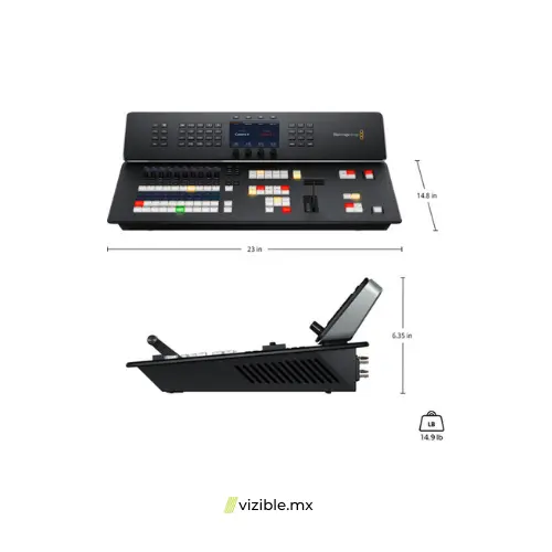 blackmagic-design-atem-television-studio-hd8-iso1702597869-3.webp