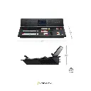 blackmagic-design-atem-television-studio-hd8-iso1702597869-3.webp