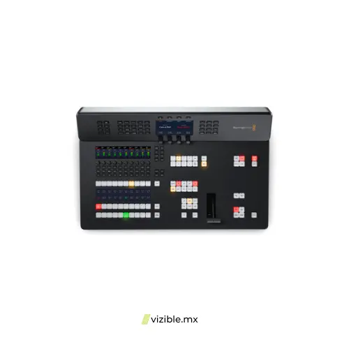 blackmagic-design-atem-television-studio-hd8-iso1702597869-2.webp