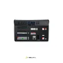 blackmagic-design-atem-television-studio-hd8-iso1702597869-2.webp