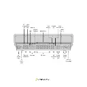 blackmagic-design-atem-television-studio-hd8-iso1702597869-4.webp