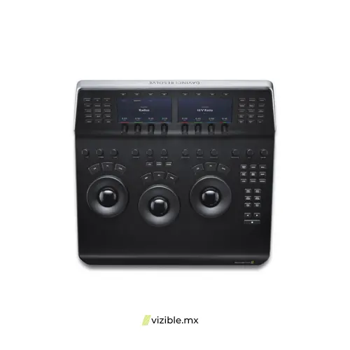 blackmagic-design-davinci-resolve-mini-panel1740710961-2.webp