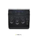 blackmagic-design-davinci-resolve-mini-panel1740710961-2.webp