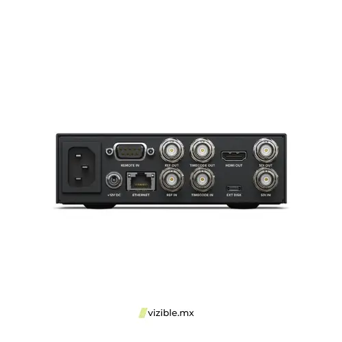 blackmagic-design-hyperdeck-studio-hd-mini1740705775-2.webp