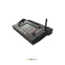 allen-heath-cq-18t-mezclador-digital1702866221-4.webp