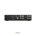 blackmagic-design-hyperdeck-studio-hd-plus1740706225-2.webp
