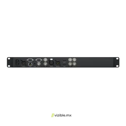 blackmagic-design-hyperdeck-studio-hd-pro1740709814-2.webp