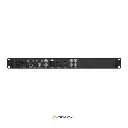 blackmagic-design-hyperdeck-studio-hd-pro1740709814-2.webp