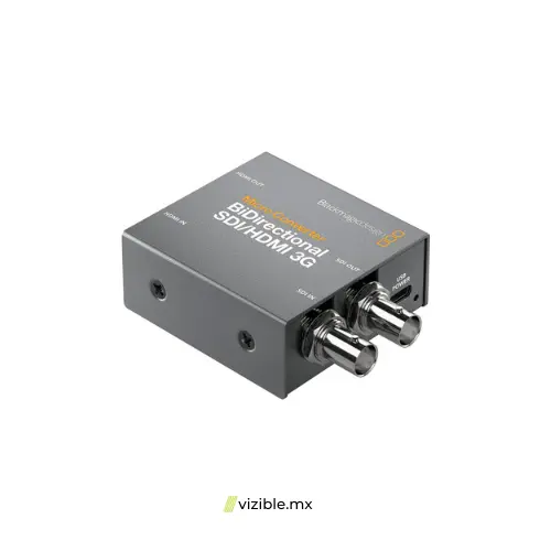 blackmagic-design-micro-converter-bidirectional-sdihdmi-3g1702594319-2.webp