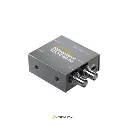 blackmagic-design-micro-converter-bidirectional-sdihdmi-3g1702594319-2.webp