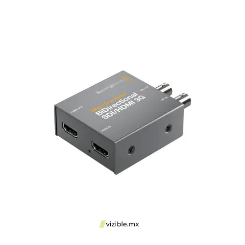 blackmagic-design-micro-converter-bidirectional-sdihdmi-3g1702594319-3.webp
