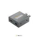 blackmagic-design-micro-converter-bidirectional-sdihdmi-3g1702594319-3.webp