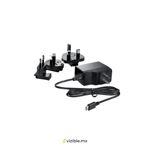 blackmagic-design-micro-converter-bidirectional-sdihdmi-3g1702594319-4.webp