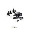blackmagic-design-micro-converter-bidirectional-sdihdmi-3g1702594319-4.webp
