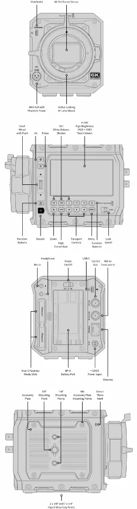 blackmagic-pyxis-6k-ef@2x.webp