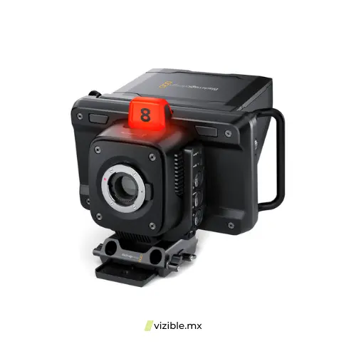 blackmagic-design-studio-camera-4k-pro-g21714437813-1.webp