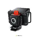blackmagic-design-studio-camera-4k-pro-g21714437813-1.webp