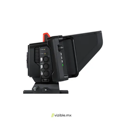 blackmagic-design-studio-camera-4k-pro-g21714437814-3.webp
