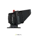blackmagic-design-studio-camera-4k-pro-g21714437814-3.webp