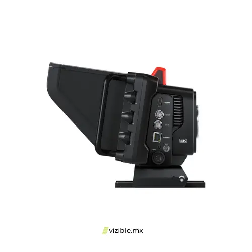 blackmagic-design-studio-camera-4k-pro-g21714437814-4.webp