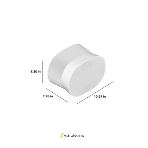 5.webp