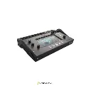 allen-heath-cq-18t-mezclador-digital1702866221-2.webp