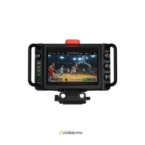 blackmagic-design-studio-camera-6k-pro-ef-mount1714437531-2.webp