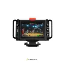 blackmagic-design-studio-camera-6k-pro-ef-mount1714437531-2.webp