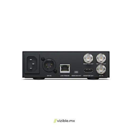 blackmagic-design-web-presenter-4k1740711501-2.webp