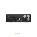 blackmagic-design-web-presenter-4k1740711501-2.webp