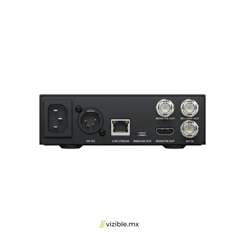 blackmagic-design-web-presenter-hd1740711300-2.webp
