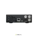blackmagic-design-web-presenter-hd1740711300-2.webp