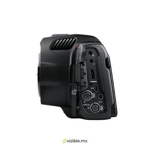 blackmagic-pocket-cinema-camera-6k-g21702600299-2.webp